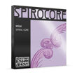 Imagen de Thomastik  Viola Spirocore 4/4 medium String Set