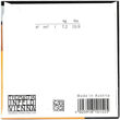 Imagen de Thomastik  Violin Dominant E - Mi  String 4/4 medium