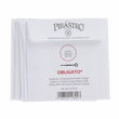Imagen de Pirastro Obligato Violin E-Ball Mittel Envelope Set