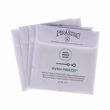 Imagen de Pirastro Evah Pirazzi Viola Medium Envelope Set