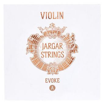 Imagen de Jargar Evoke Violin A Medium