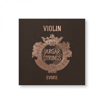 Imagen de Jargar Evoke Violin SET Medium