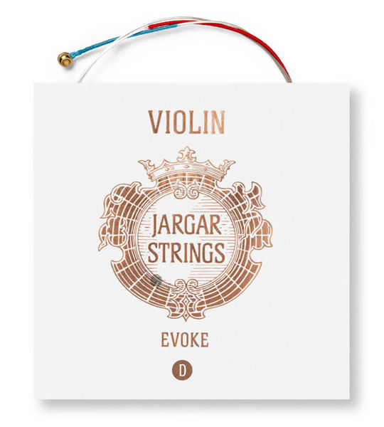 Imagen de Jargar Evoke Violin D Medium