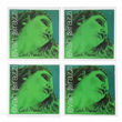 Imagen de Pirastro Evah Pirazzi Violin  D    SYNTHETIC/SILVER MITTEL ENVELOPE