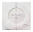 Imagen de Pirastro Evah Pirazzi Violin  D    SYNTHETIC/SILVER MITTEL ENVELOPE