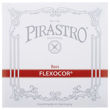 Imagen de Pirastro Flexocor Orchestra E-Mi    ORCHESTRA ROPE CORE/CHROME STEEL MITTEL