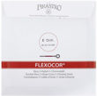 Imagen de Pirastro Flexocor Orchestra E-Mi    ORCHESTRA ROPE CORE/CHROME STEEL MITTEL