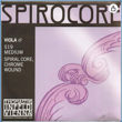 Imagen de Thomastik-Infeld Spirocore Viola  D -Re  String 4/4 medium