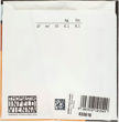 Imagen de Thomastik Violin Dominant  D - Re  String 4/4 medium