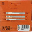 Imagen de Thomastik  Violin Alphayue  A - La String 4/4 medium