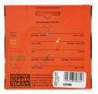 Imagen de Thomastik  Violin Alphayue  G- Sol  String 4/4 medium