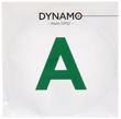 Imagen de Thomastik  Violin Dynamo A - La  String 4/4 medium