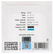 Imagen de Thomastik  Violin Dynamo A - La  String 4/4 medium