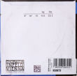 Imagen de Thomastik Violin Infeld blue D - Re  String 4/4 medium