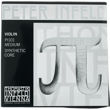 Imagen de Thomastik  Violin Peter Infeld 4/4 medium String Set