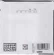 Imagen de Thomastik  Violin Peter Infeld A -La  String 4/4 medium