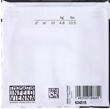 Imagen de Thomastik  Violin Peter Infeld D - Re  String 4/4 medium