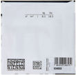 Imagen de Thomastik Violin Peter Infeld E - Mi  String 4/4 medium