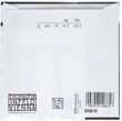 Imagen de Thomastik Violin Peter Infeld G - Sol  String 4/4 medium