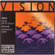 Imagen de Thomastik Viola Vision 4/4 medium String Set