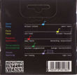 Imagen de Thomastik Viola Vision 4/4 medium String Set