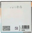Imagen de Thomastik  Viola Vision Solo A - La  String 4/4 medium