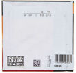 Imagen de Thomastik  Violin Vision E - Mi  String 4/4 medium