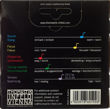 Imagen de Thomastik Violin Vision Solo 4/4 medium String Set