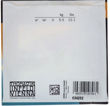 Imagen de Thomastik Violin Vision Solo A - La  String 4/4 medium