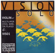 Imagen de Thomastik Violin Vision Solo E - Mi  String 4/4 medium