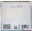Imagen de Thomastik Violin Vision Solo E - Mi  String 4/4 medium
