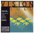 Imagen de Thomastik Violin Vision Solo G - Sol  String 4/4 medium
