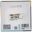 Imagen de Thomastik Violin Vision Solo G - Sol  String 4/4 medium