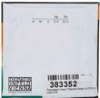 Imagen de Thomastik  Violin Vision Titanium Solo A - La  String 4/4 medium