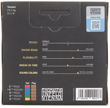 Imagen de Thomastik Violin Rondo Gold 4/4 medium String Set