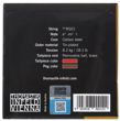 Imagen de Thomastik  Violin Rondo Gold E - Mi  String 4/4 medium RG01