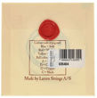 Imagen de Larsen Original Viola A - La Loop End Medium Steel Core