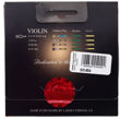 Imagen de Larsen  Il Cannone Violin SET E Ball