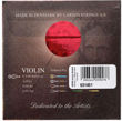 Imagen de Larsen Violin G - Sol  Il Cannone Medium