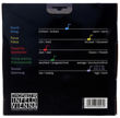 Imagen de Thomastik  Spirocore Double Bass 4/4 medium SOLO tuning String Set S43