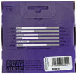 Imagen de Thomastik  Viola Alphayue 4/4 medium String Set