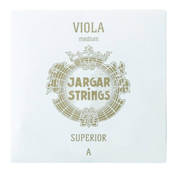 Imagen de Jargar Superior  Viola A Medium