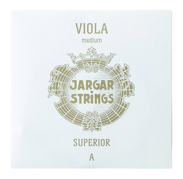 Imagen de Jargar Superior  Viola A Medium