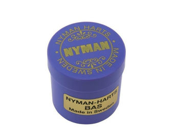 Imagen de Rosin Doublebass Nyman