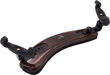 Imagen de Shoulder Rest STD Violín 1/2-1/4 Nogal VLM