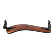 Imagen de Shoulder Rest STD Violín 1/2-1/4 Nogal VLM