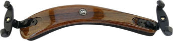Imagen de Shoulder Rest STD Viola Nogal XXL	VLM