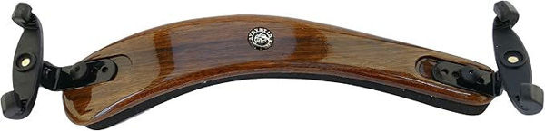 Imagen de Shoulder Rest STD Viola Nogal XXL	VLM