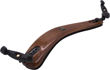 Imagen de Shoulder Rest STD Viola Nogal XXL	VLM