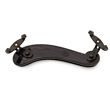 Imagen de Shoulder Rest Original Violin 1/4-1/2 VLM - Black